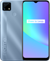 Realme C25s RMX3195 4/64GB