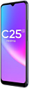 Realme C25s RMX3195 4/64GB