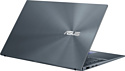 ASUS ZenBook 14 UX435EG-A5139T