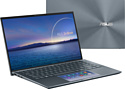 ASUS ZenBook 14 UX435EG-A5139T