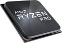 AMD Ryzen 5 Pro 5650GE