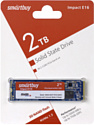 Smart Buy Impact E16 2TB SBSSD-002TT-PH16-M2P4