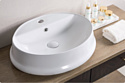 BelBagno BB1399