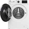 BEKO WDW8564HT