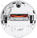 Xiaomi Mijia LDS Vacuum Cleaner Robot 2 MJST1S (китайская версия)