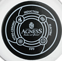 Agness 951-006