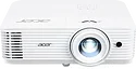 Acer H6523BDP