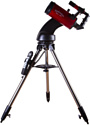 Sky-Watcher Star Discovery MAK102 SynScan GOTO