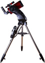 Sky-Watcher Star Discovery MAK102 SynScan GOTO