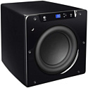 Velodyne SPL-1200 Ultra