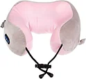 Bradex KZ 0559