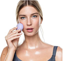 Foreo Luna go (сиреневый, для чувствительной кожи)