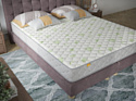 Ormatek Sleep Classic 80x190