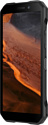 Doogee S61 Pro 6/128GB