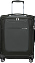 Samsonite D'Lite Climbing Ivy 55 см