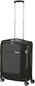 Samsonite D'Lite Climbing Ivy 55 см