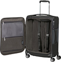 Samsonite D'Lite Climbing Ivy 55 см