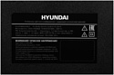 Hyundai H-LED40GS5003