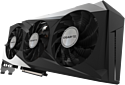 Gigabyte Radeon RX 6750 XT Gaming OC 12G (GV-R675XTGAMING OC-12GD)