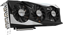 Gigabyte Radeon RX 6750 XT Gaming OC 12G (GV-R675XTGAMING OC-12GD)