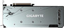 Gigabyte Radeon RX 6750 XT Gaming OC 12G (GV-R675XTGAMING OC-12GD)