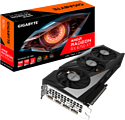 Gigabyte Radeon RX 6750 XT Gaming OC 12G (GV-R675XTGAMING OC-12GD)