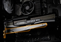 MSI GeForce RTX 3070 GAMING TRIO Plus 8G LHR