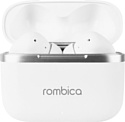 Rombica Mysound Free Pro