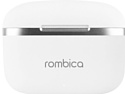 Rombica Mysound Free Pro