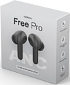 Rombica Mysound Free Pro