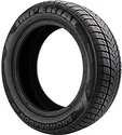 Imperial Snowdragon UHP 275/35 R20 102V