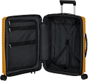 Samsonite Upscape Yellow 55 см