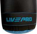 Livepro LP8602