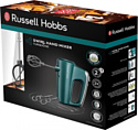 Russell Hobbs 25891-56