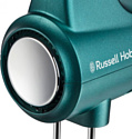 Russell Hobbs 25891-56