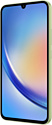 Samsung Galaxy A34 5G SM-A346E/DSN 8/256GB