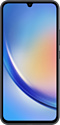 Samsung Galaxy A34 5G SM-A346E/DSN 8/256GB