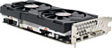 AFOX GeForce GTX 1660 Ti OC 6GB GDDR6 (AF1660TI-6144D6H4)