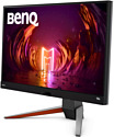 BenQ Mobiuz EX270M