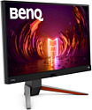 BenQ Mobiuz EX270M