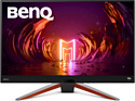 BenQ Mobiuz EX270M