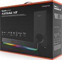 Creative Sound Blaster Katana V2