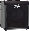 Peavey Max 150