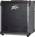 Peavey Max 150