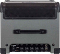 Peavey Max 150