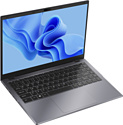 Chuwi GemiBook XPro 8GB+256GB