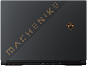 Machenike S16 S16-i512450H3050Ti4GF165HGMD0R2