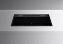 Falmec Sintesi Design+ 90 600 м3/ч (черный)