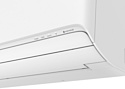 Panasonic CS/CU-Z20XKE