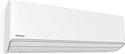 Panasonic CS/CU-Z20XKE